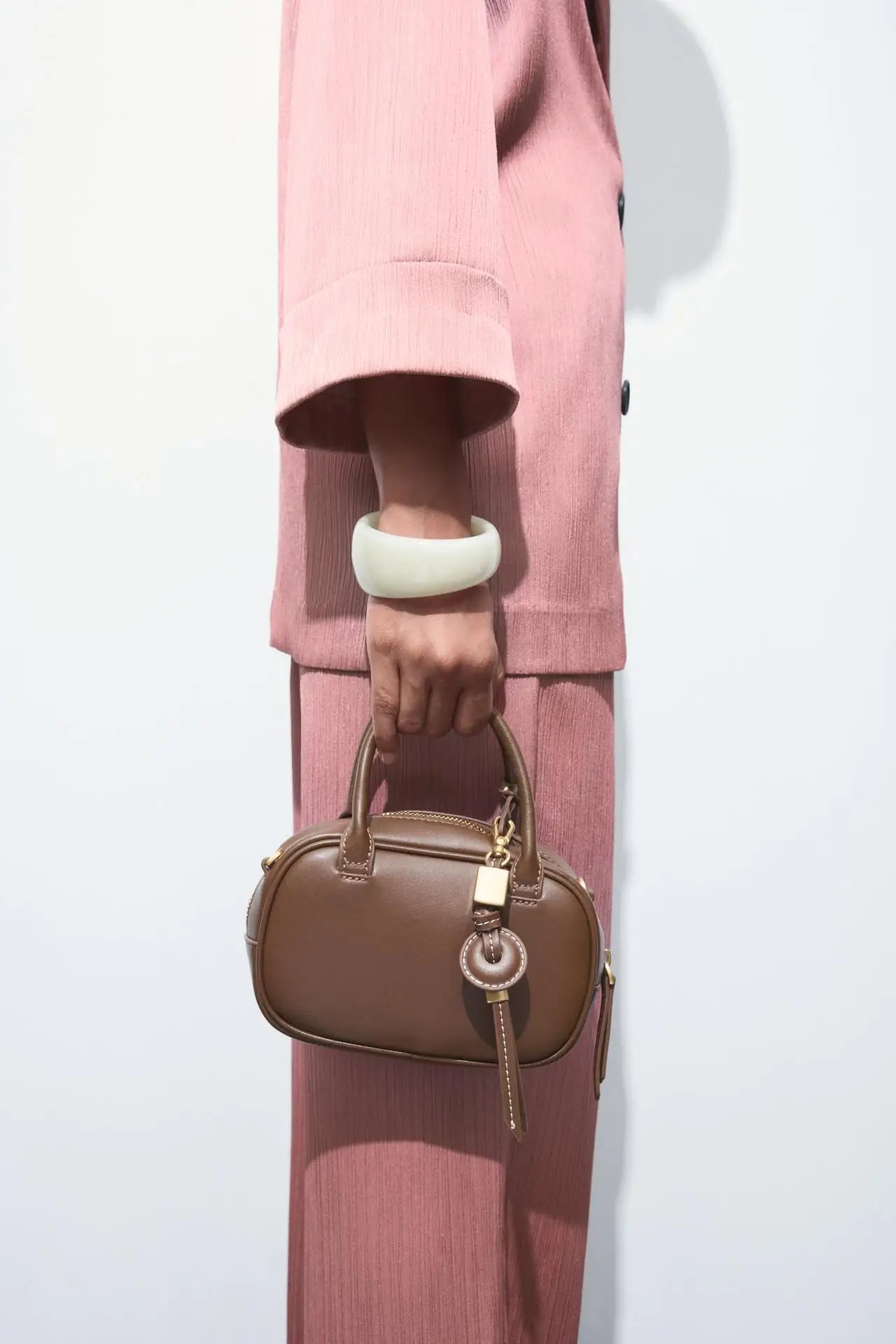 Bolsa Feminina Pequena