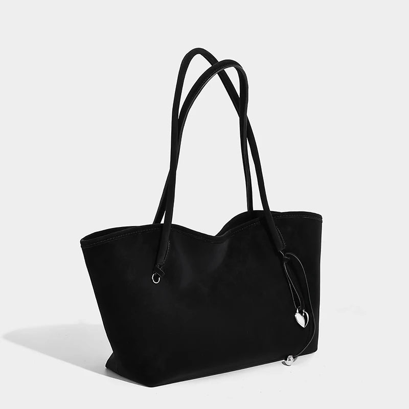 Tote Bag 'Brionne' Purse