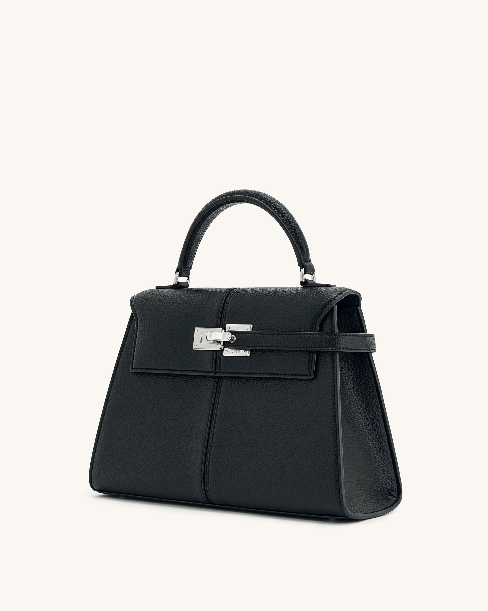 Bolsa Feminina de Ombro e Mão Elose