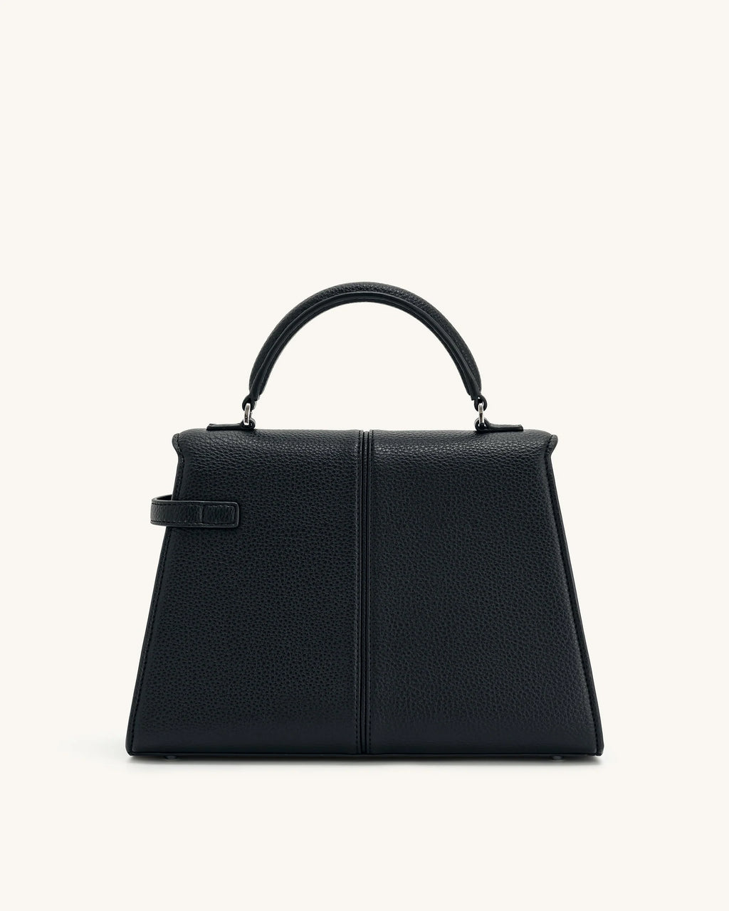 Bolsa Feminina de Ombro e Mão Elose