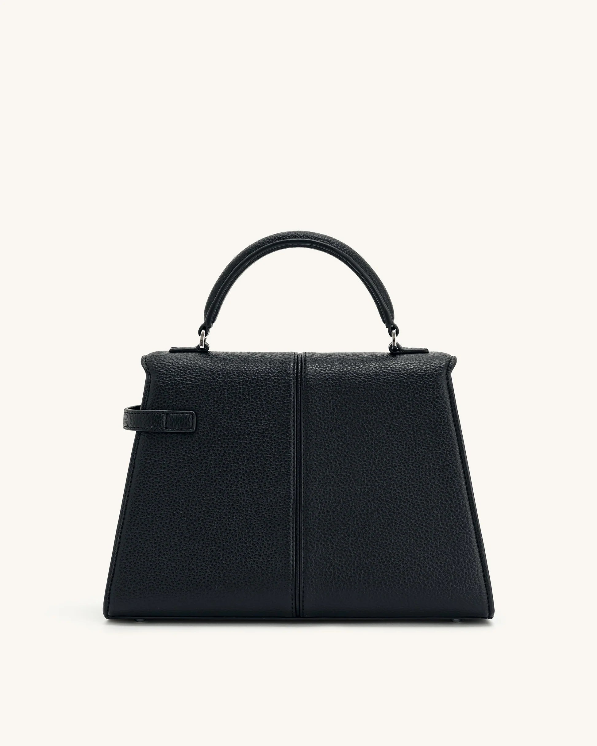 Bolsa Feminina de Ombro e Mão Elose