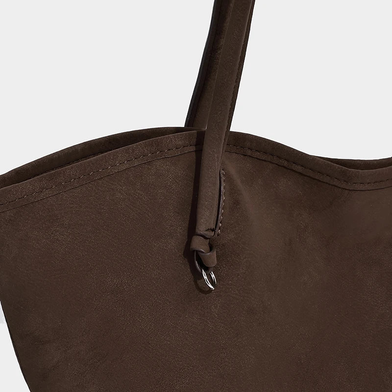 Tote Bag 'Brionne' Purse