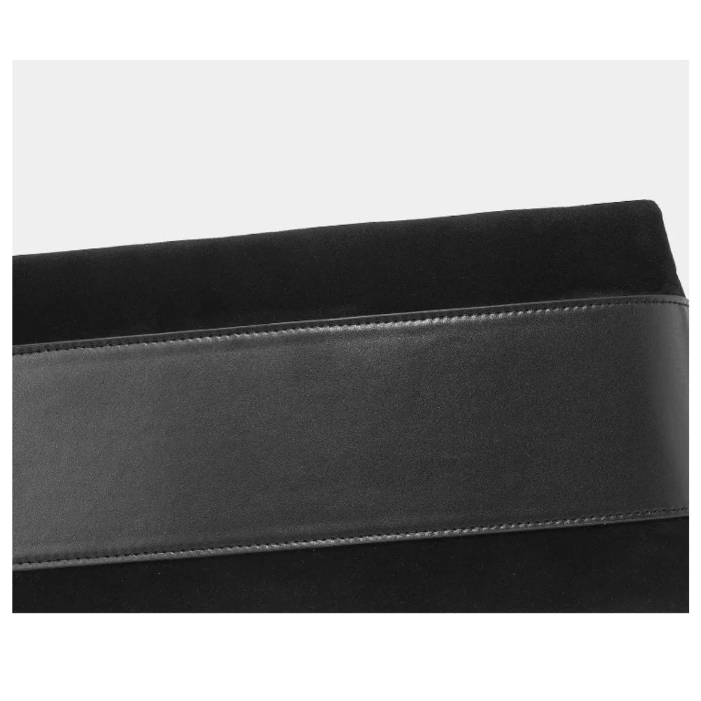 Bolsa de Ombro 'Brionne' Crossbody