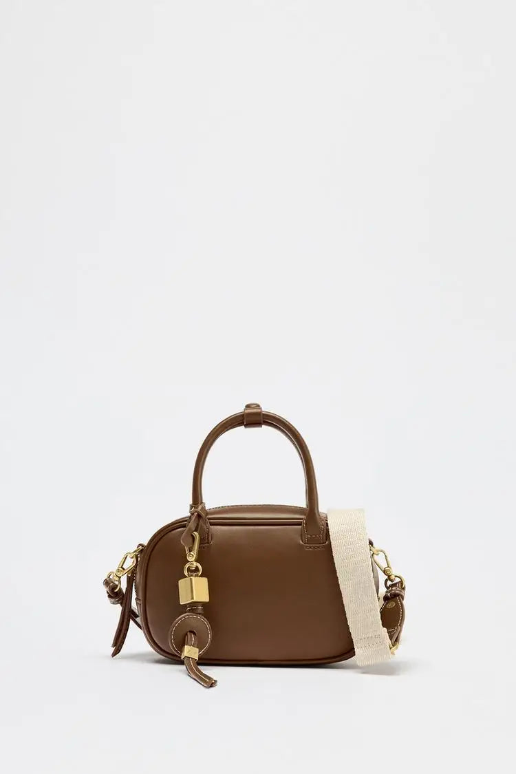 Bolsa Feminina Pequena