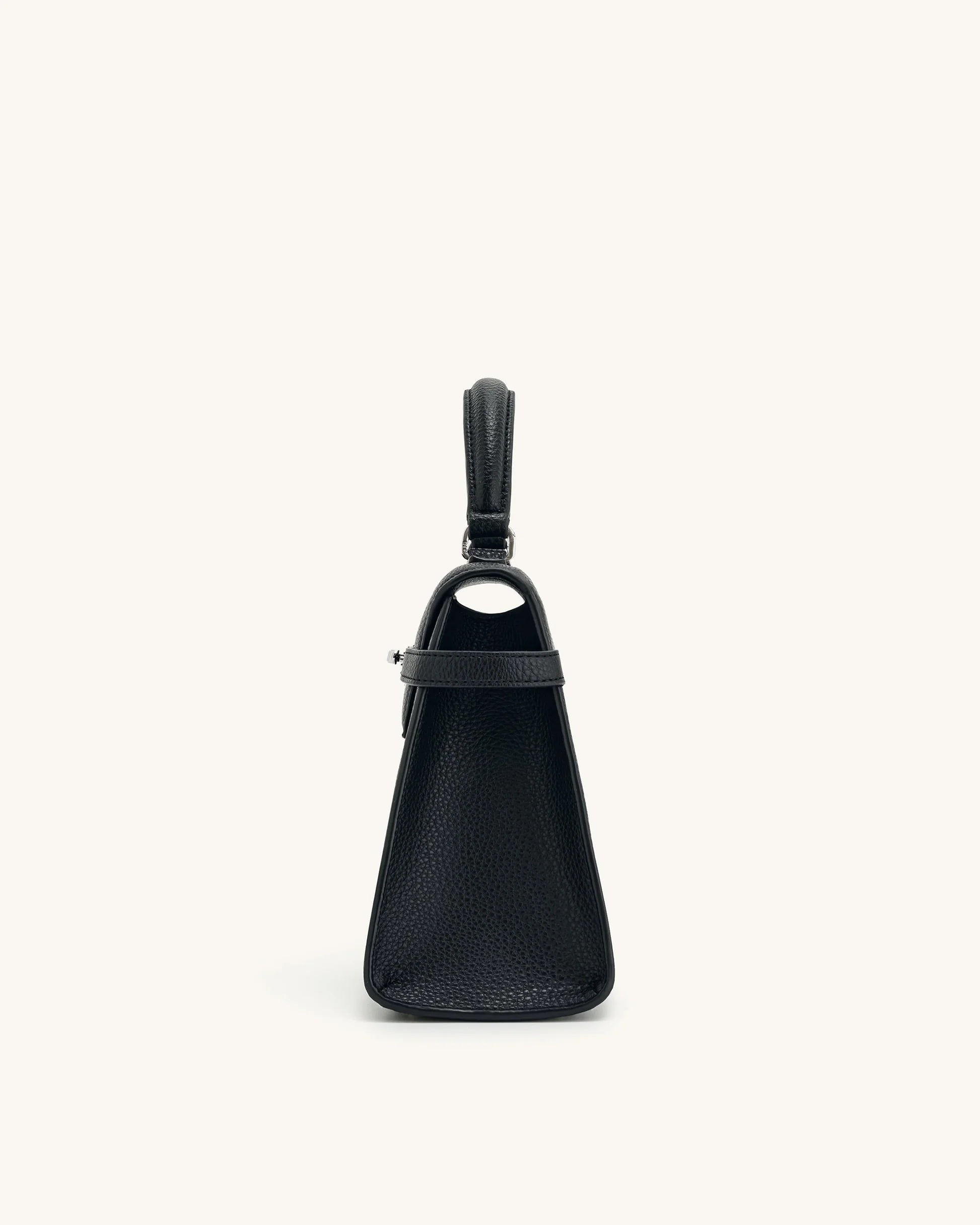 Bolsa Feminina de Ombro e Mão Elose