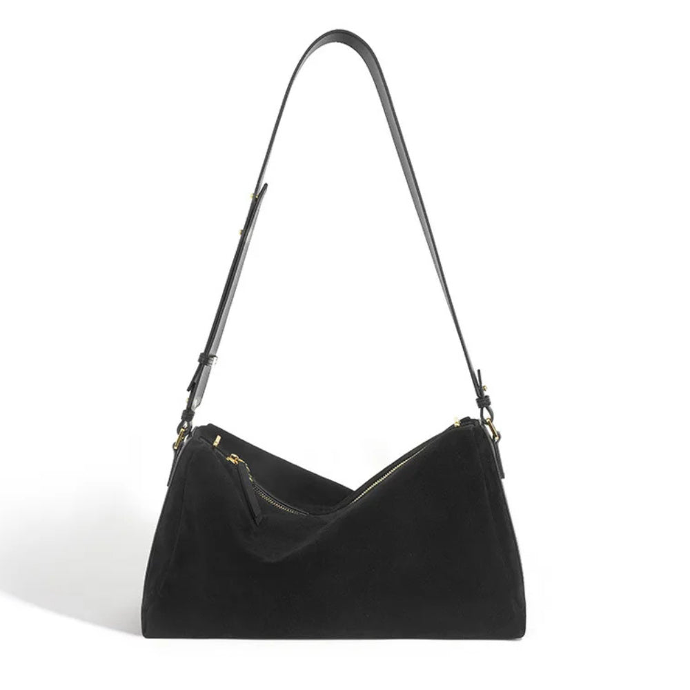 Bolsa de Ombro 'Brionne' Crossbody