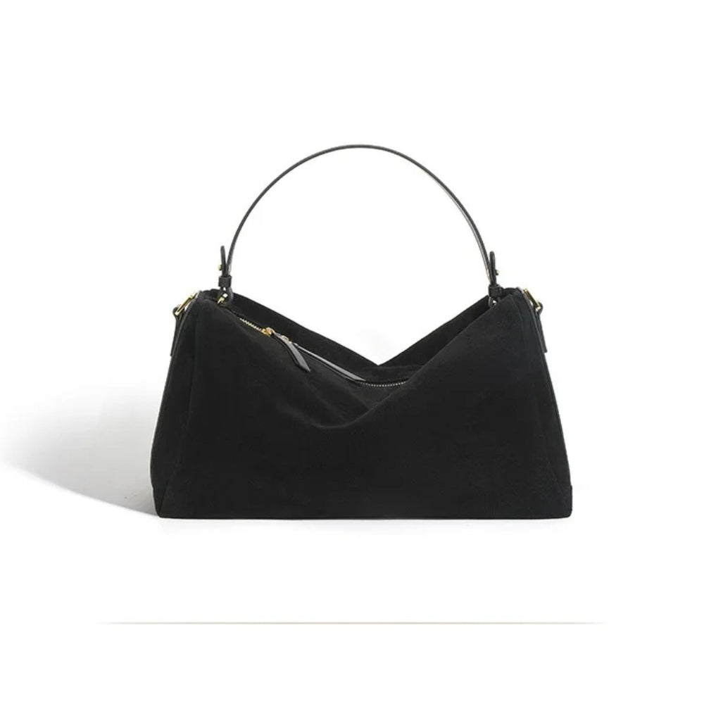 Bolsa de Ombro 'Brionne' Crossbody