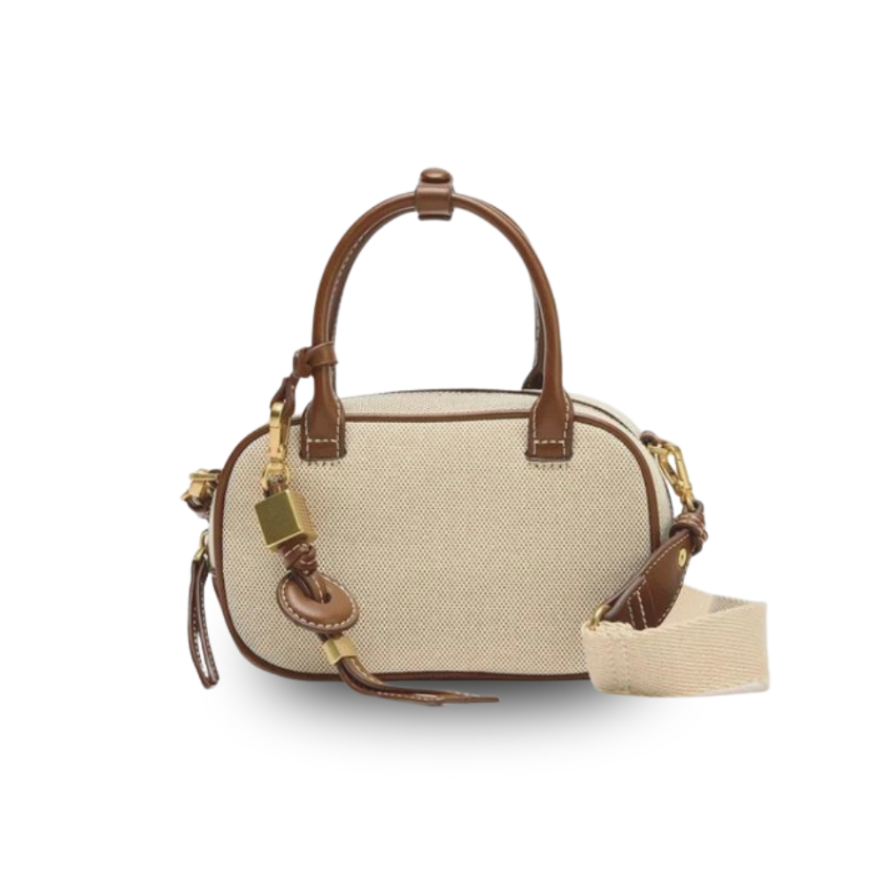 Bolsa Feminina Pequena