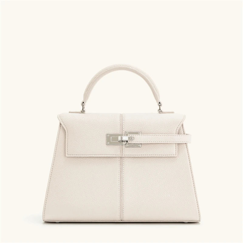 Bolsa Grande Elose - Vinho