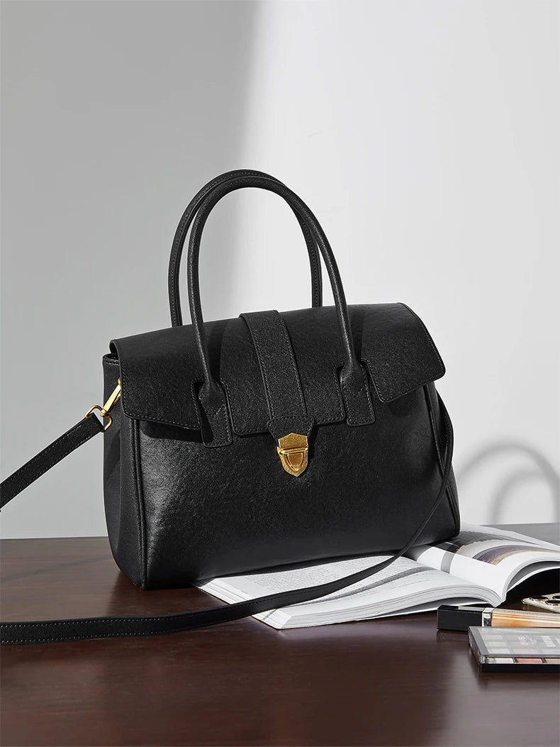 Bolsa de Ombro Tote 