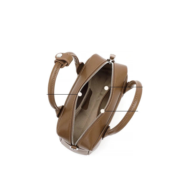 bolsa feminina pequena