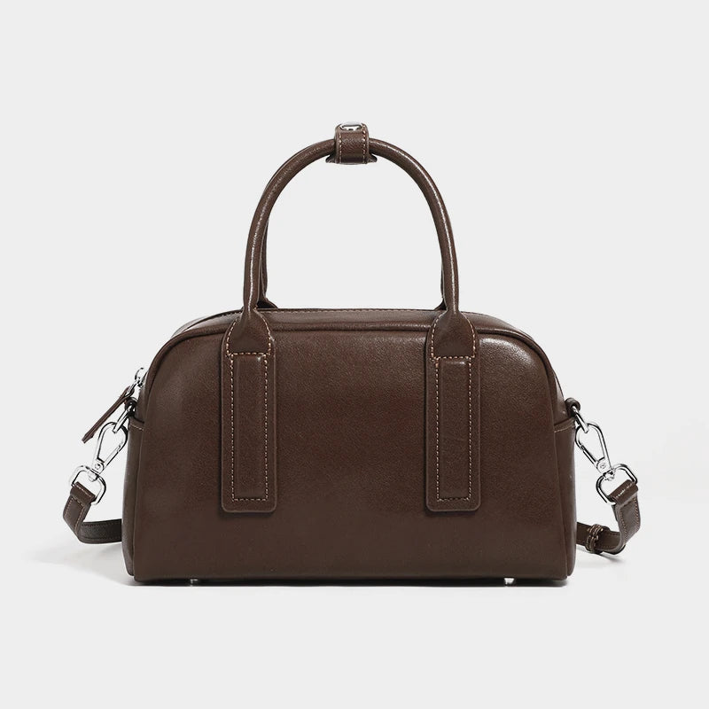 bolsa feminina pequena
