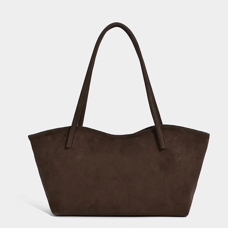 Tote Bag 'Brionne' Purse