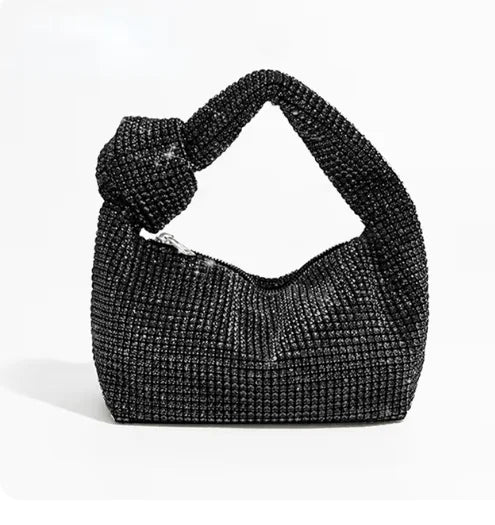 Bolsa Feminina Média 'Brionne' Ferrara