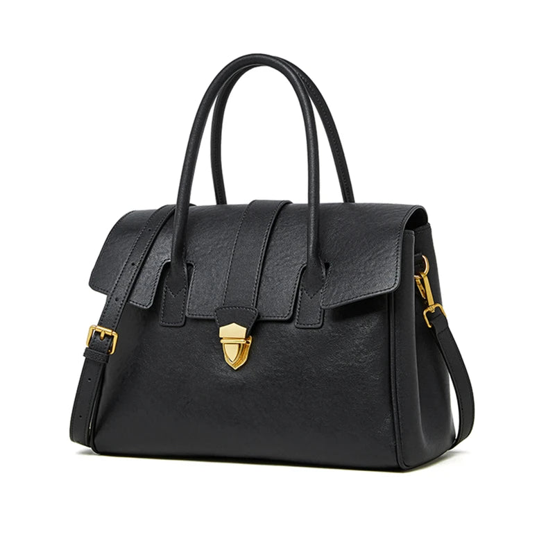 Bolsa de Ombro Tote 