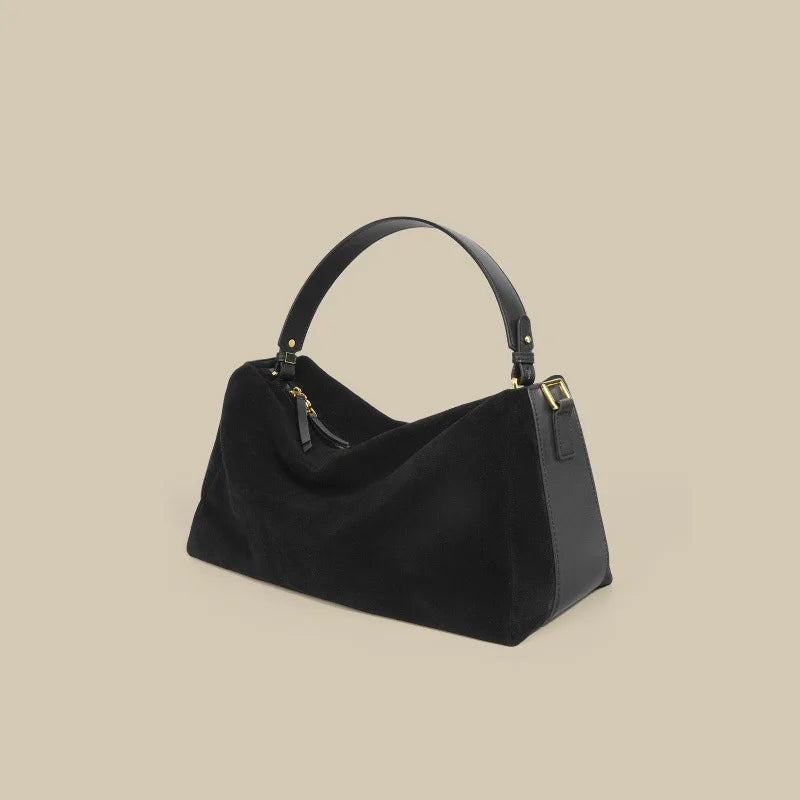 Bolsa de Ombro 'Brionne' Crossbody
