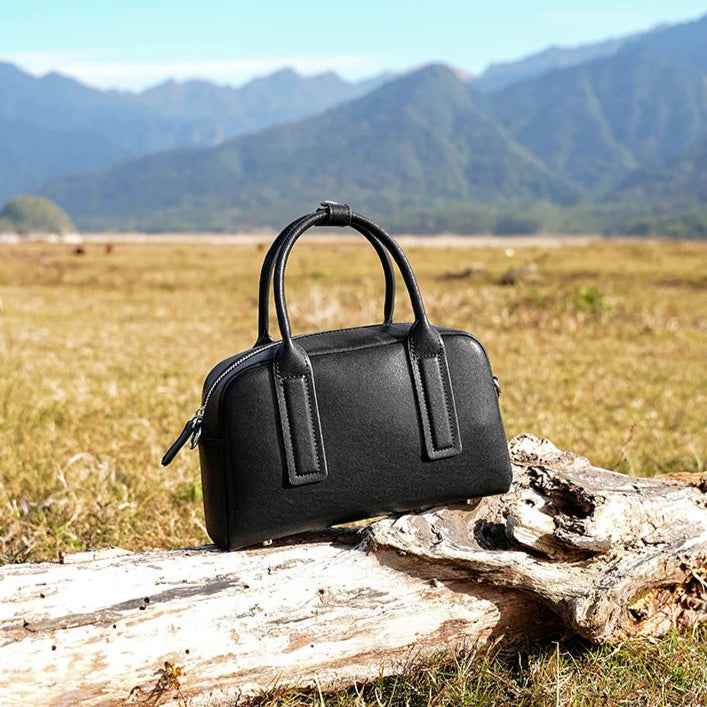 bolsa feminina pequena