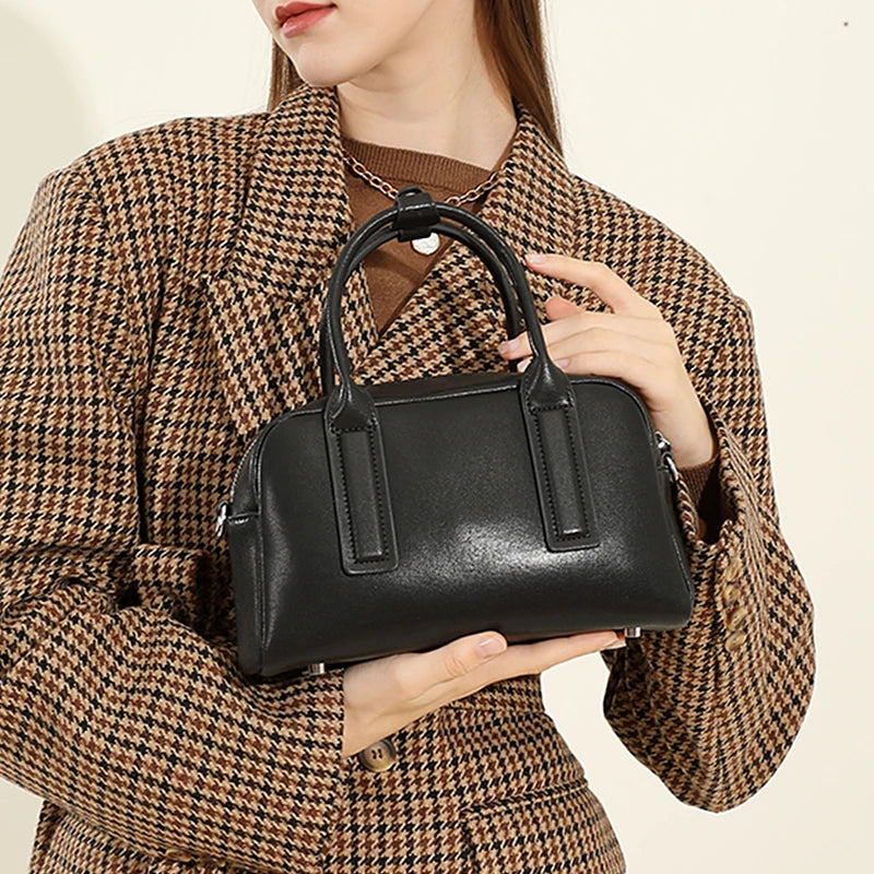 bolsa feminina pequena