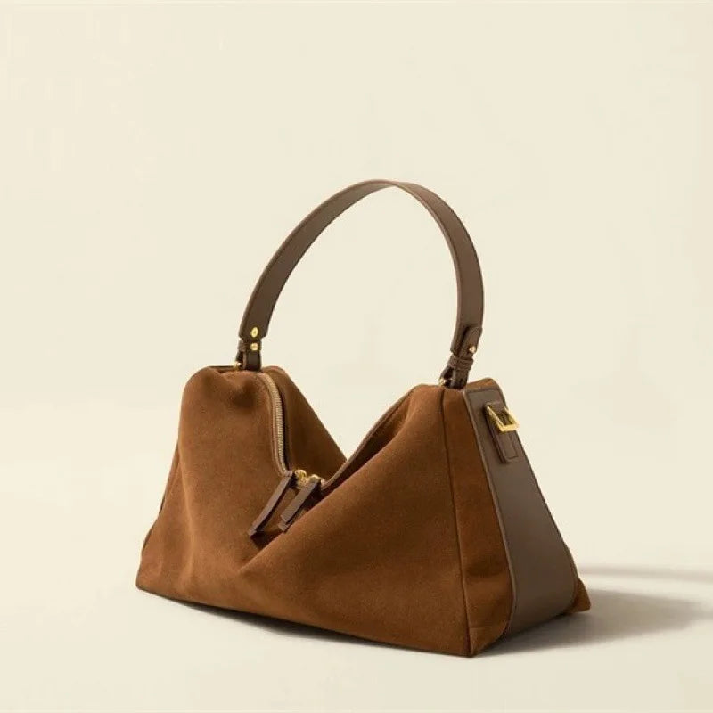 Bolsa de Ombro 'Brionne' Crossbody