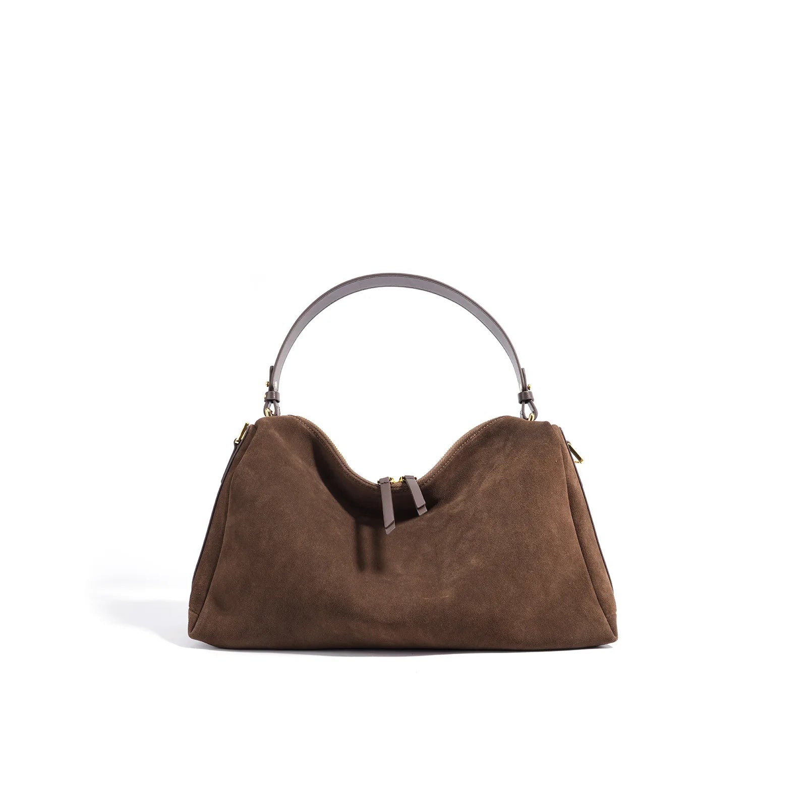 Bolsa de Ombro 'Brionne' Crossbody