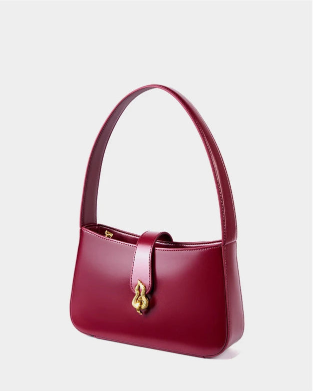 bolsa feminina pequena de ombro
