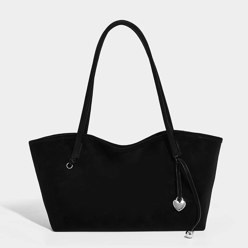 Tote Bag 'Brionne' Purse