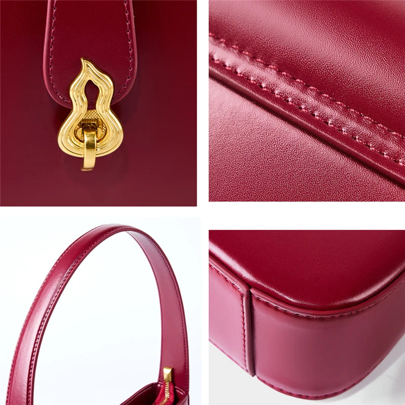 bolsa feminina pequena de ombro