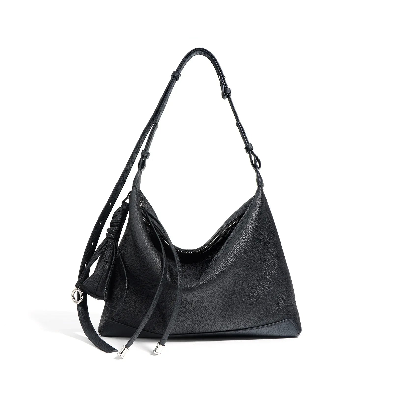 Bolsa Hobo Dallas