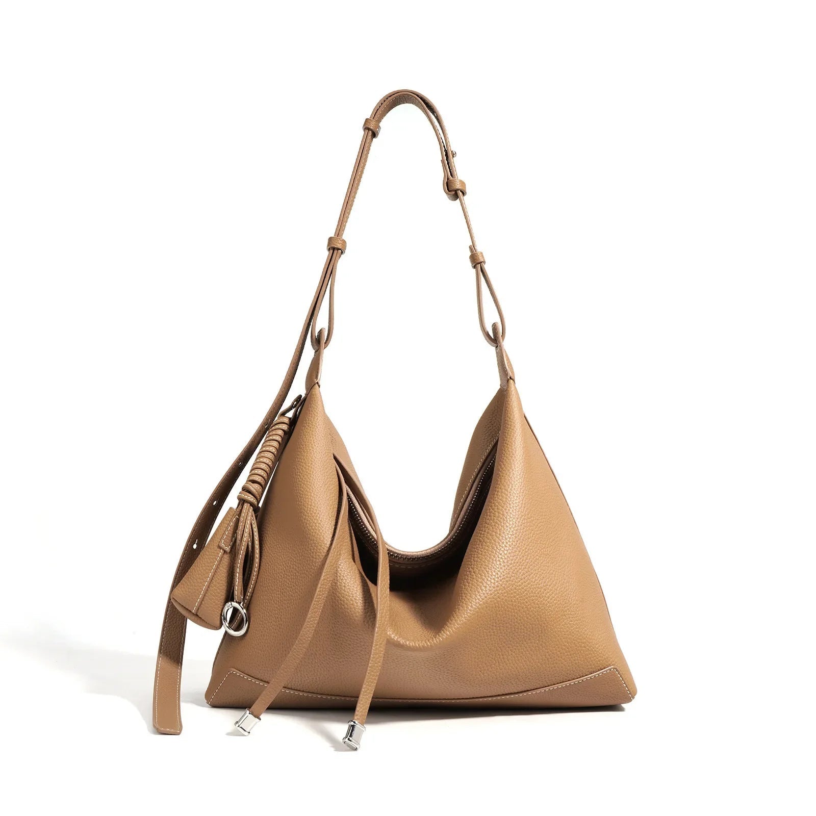 Bolsa Hobo Dallas