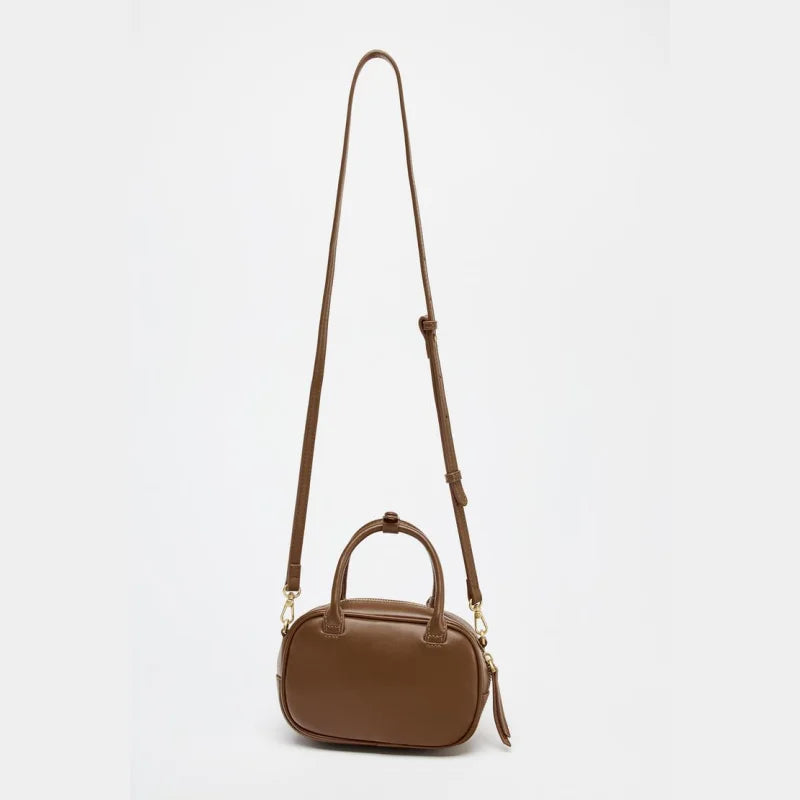 Bolsa Feminina Pequena