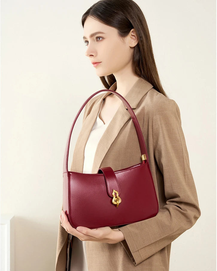 bolsa feminina pequena de ombro