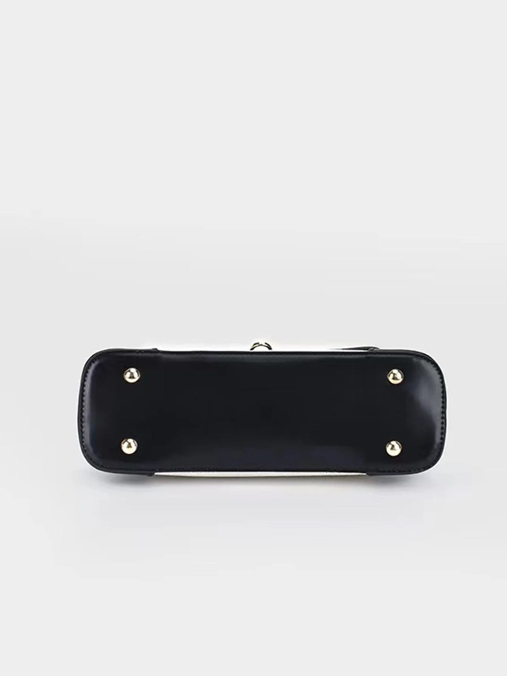 Bolsa Pequena 'Brionne' Pit