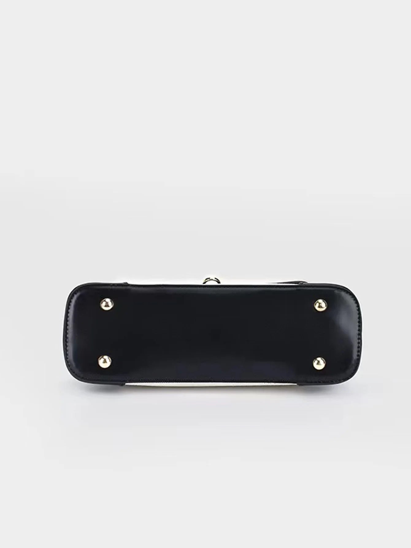 Bolsa Pequena 'Brionne' Pit