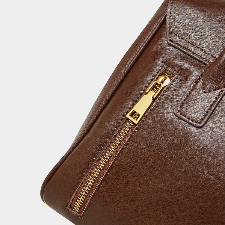 Bolsa de Ombro Tote 