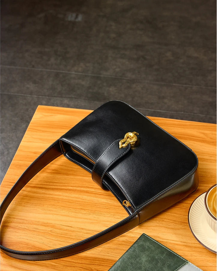 bolsa feminina pequena de ombro