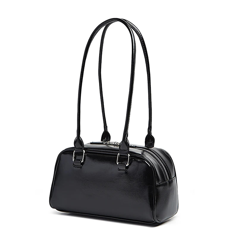 Bolsa de Ombro 'Brionne' Joker