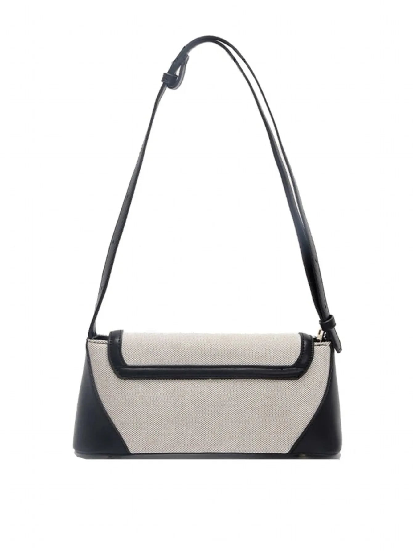 Bolsa Pequena 'Brionne' Pit