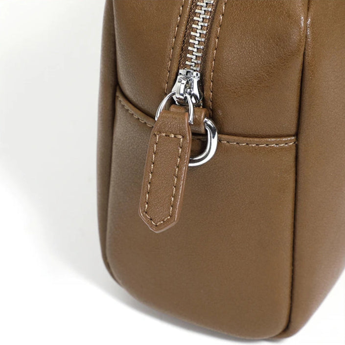 bolsa feminina pequena