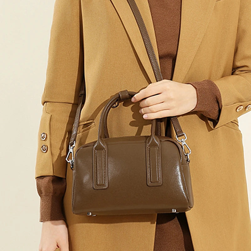 bolsa feminina pequena