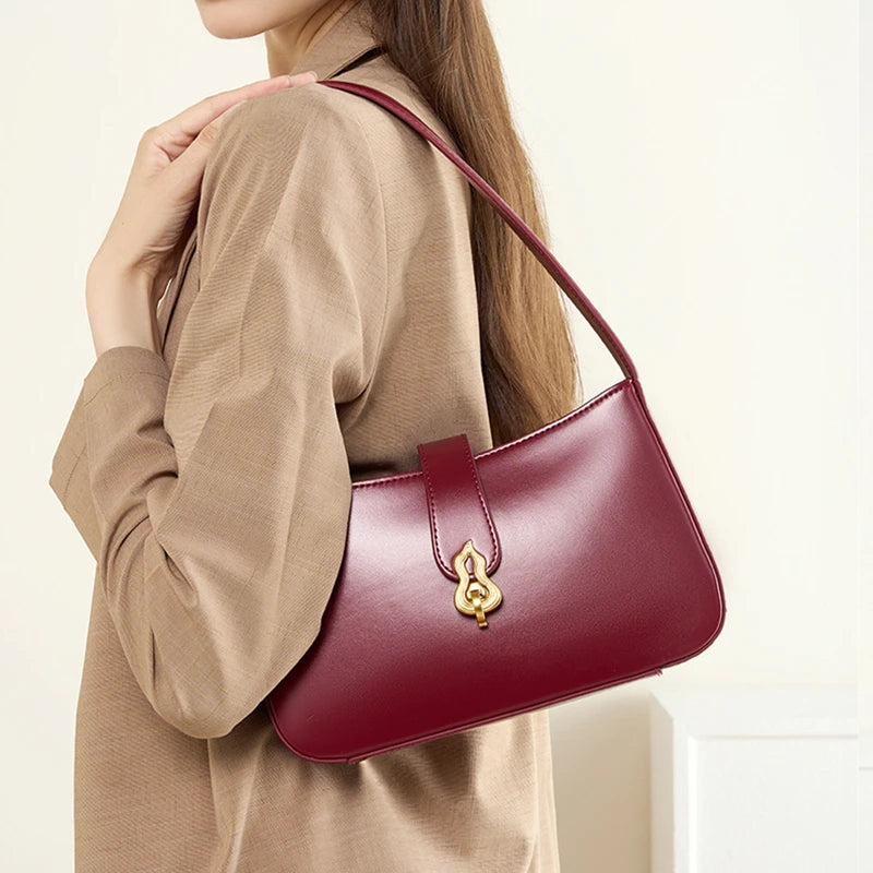 bolsa feminina pequena de ombro