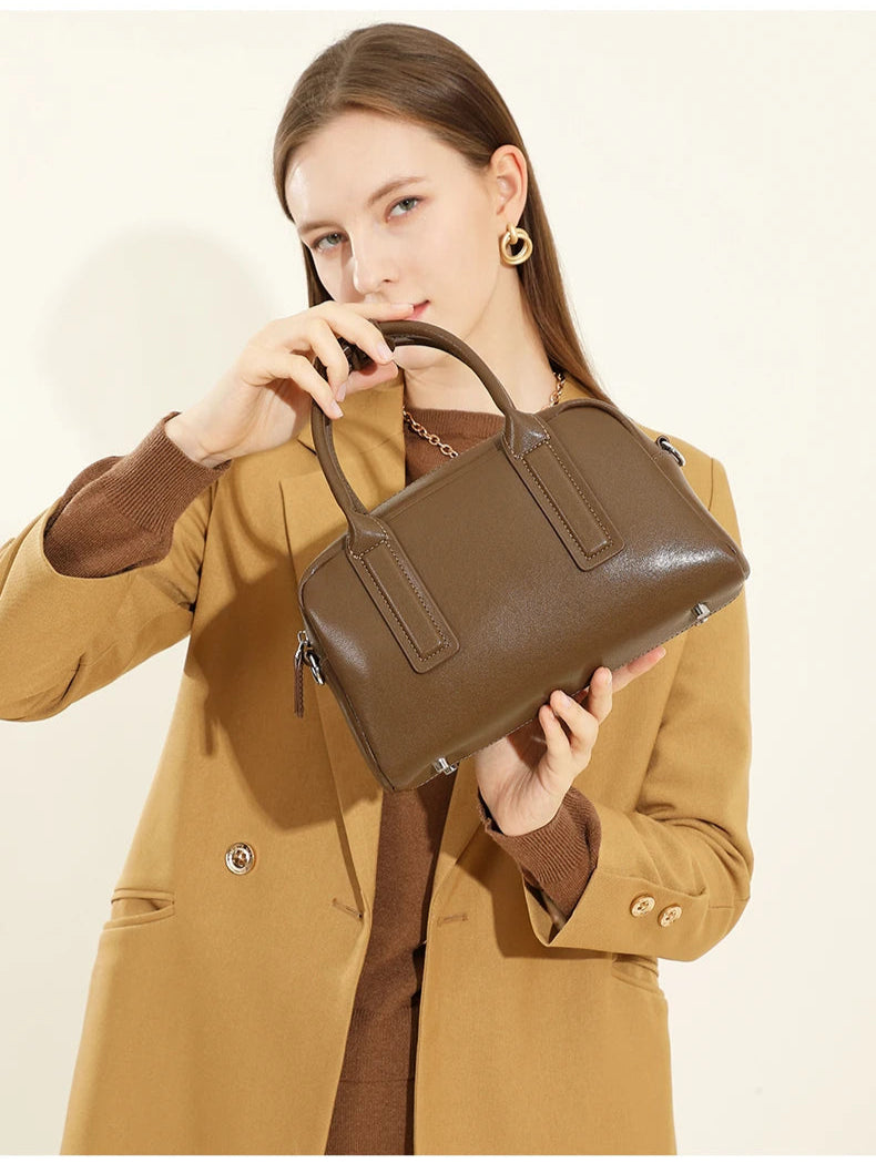 bolsa feminina pequena
