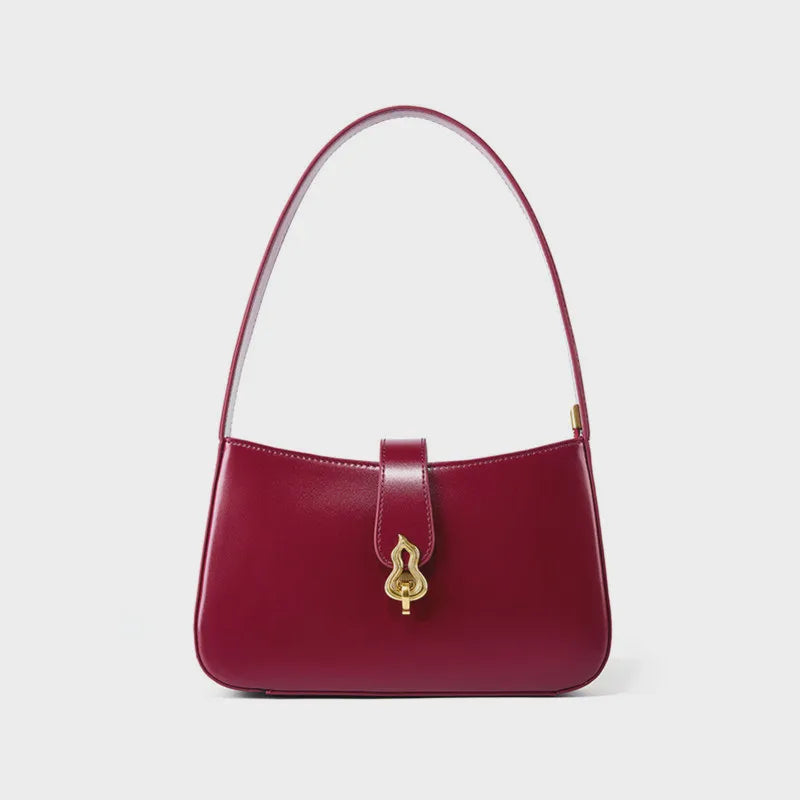 bolsa feminina pequena de ombro