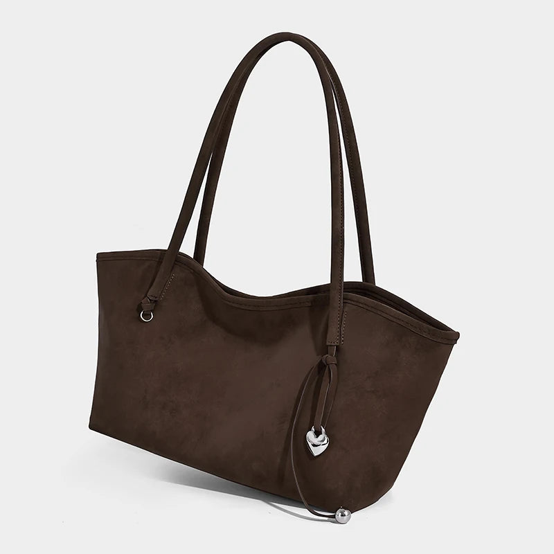 Tote Bag 'Brionne' Purse