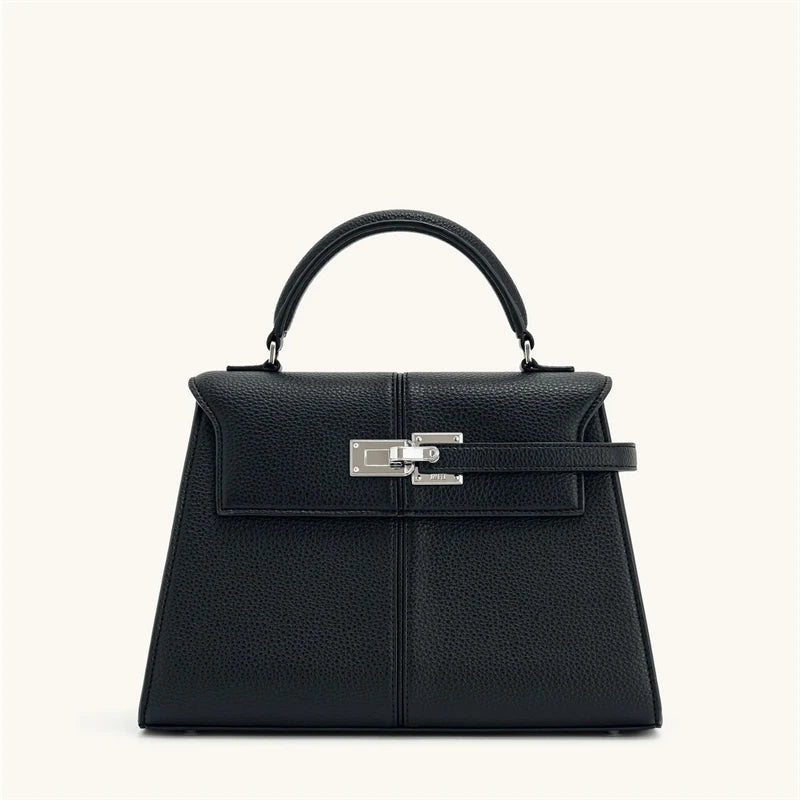 Bolsa Feminina de Ombro e Mão Elose