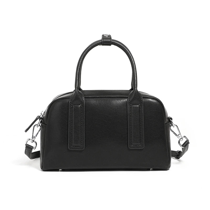 bolsa feminina pequena