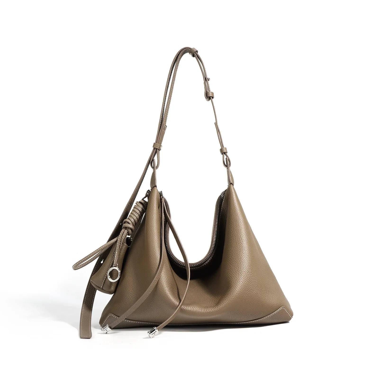 Bolsa Hobo Dallas