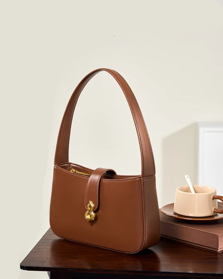bolsa feminina pequena de ombro