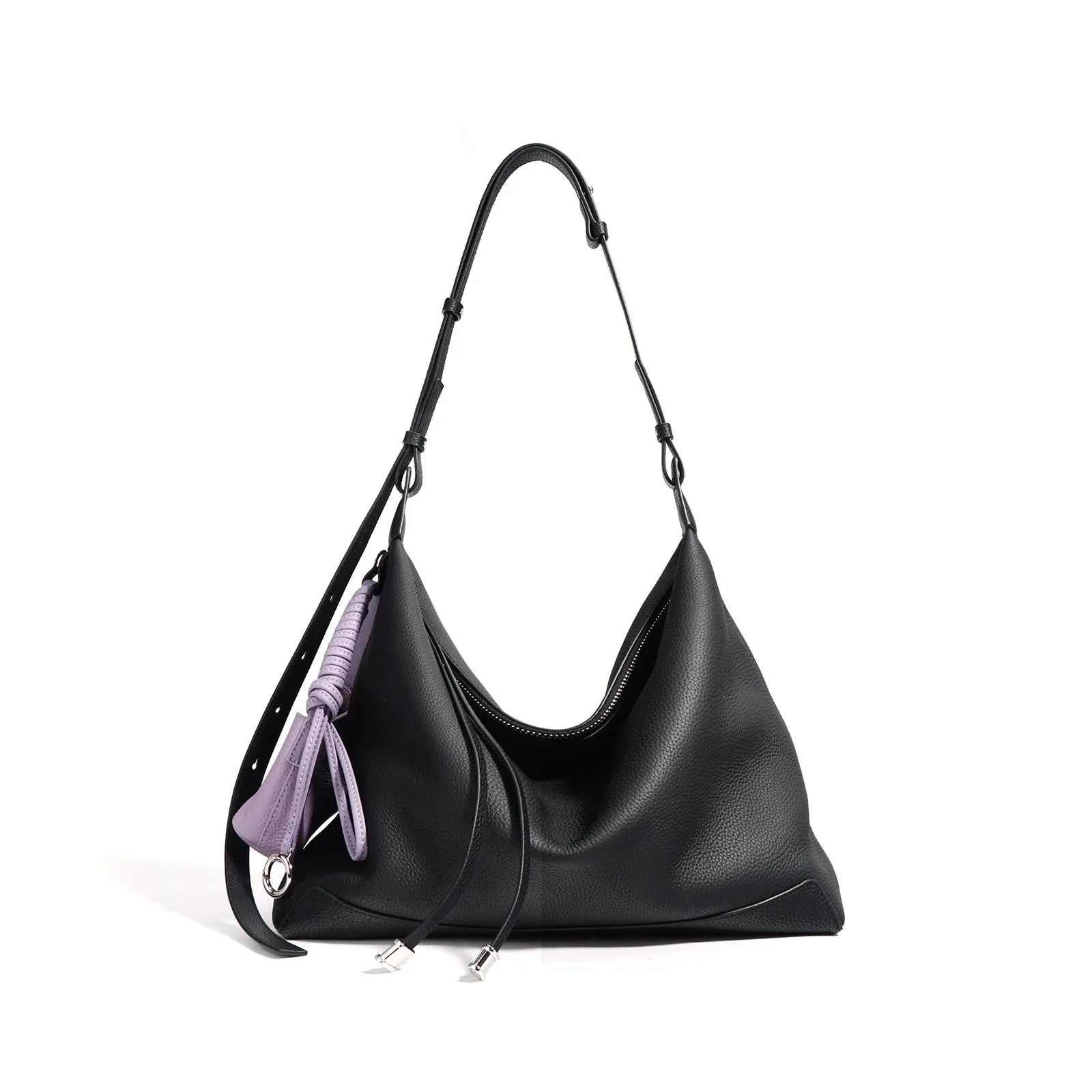 Bolsa Hobo Dallas