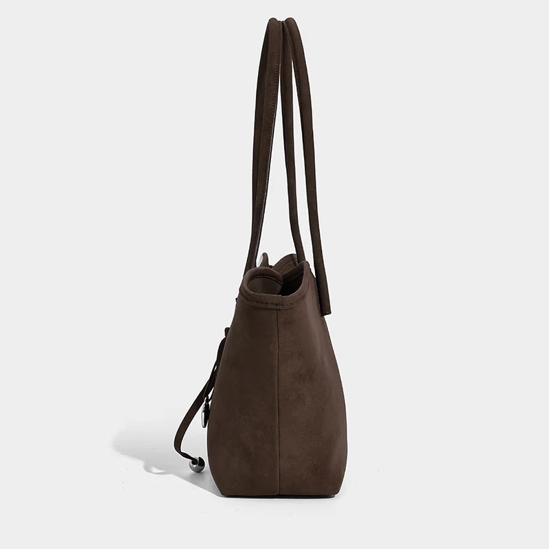Tote Bag 'Brionne' Purse