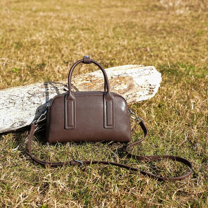 bolsa feminina pequena